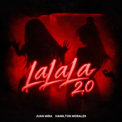 LA LA LA 2.0