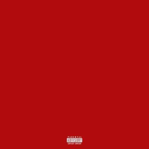 L-O-V-E (feat. Nomfundo Moh)