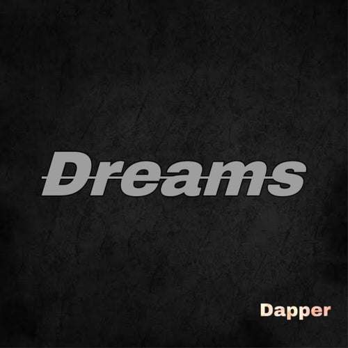 Dreams