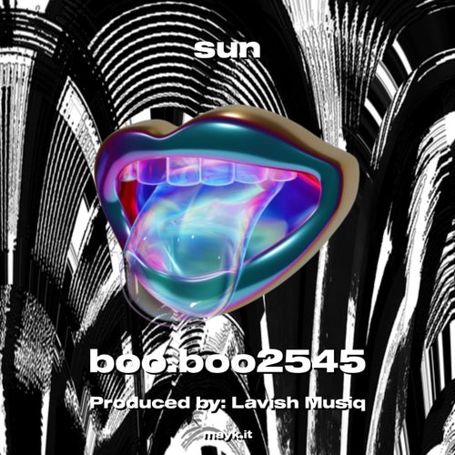 sun