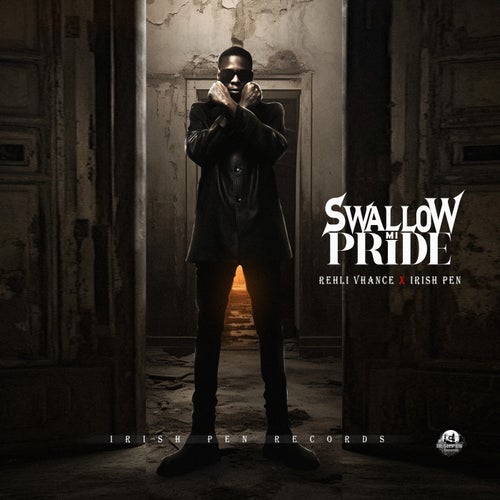 Swallow Mi Pride