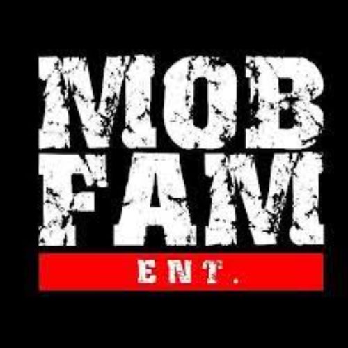 Mob Fam Ent. Profile