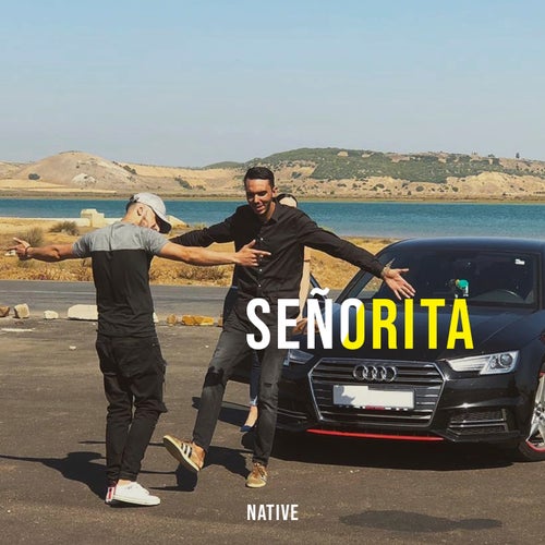 Senorita