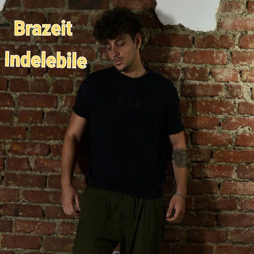 Indelebile