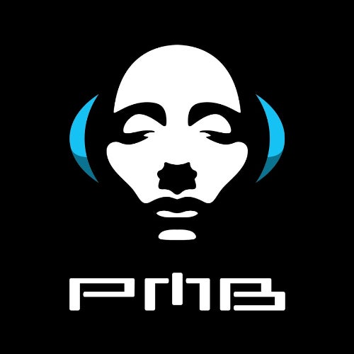 P.M.B. Profile
