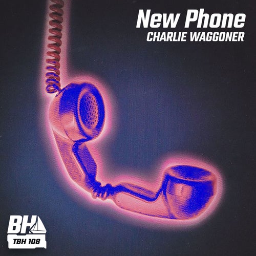 New Phone