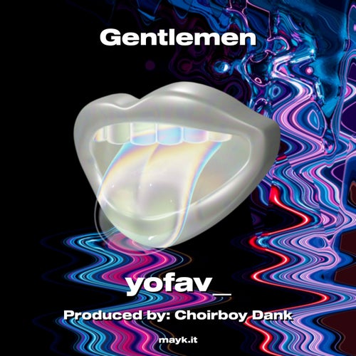 Gentlemen