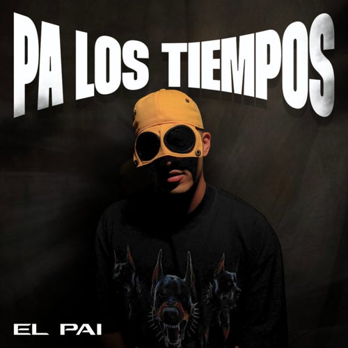 Pa Los Tiempos