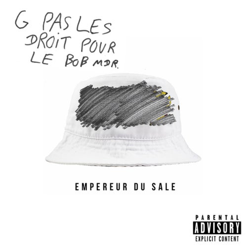 Empereur du sale