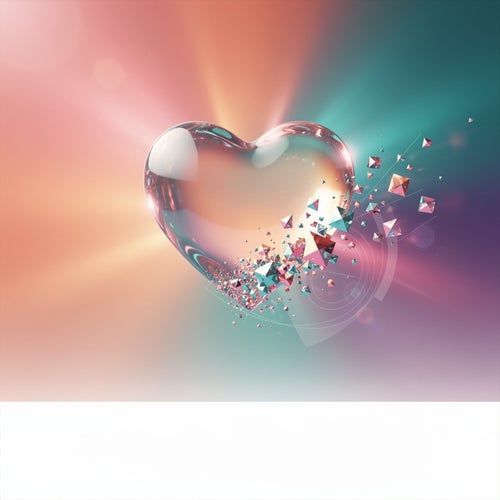 Fleeting Love