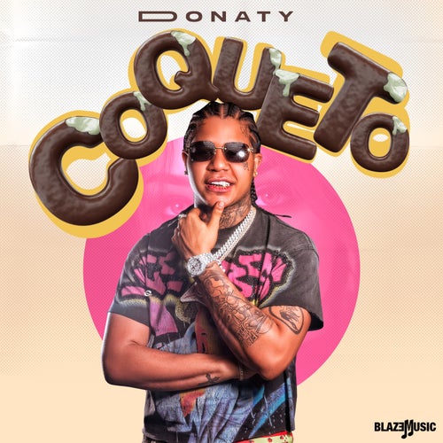 Coqueto