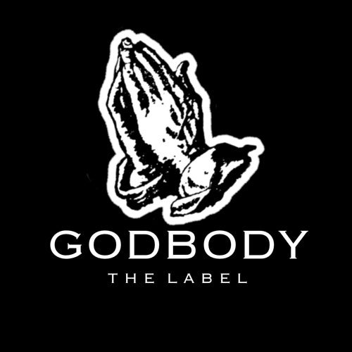 God Body The Label Profile