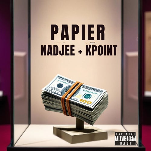 Papier