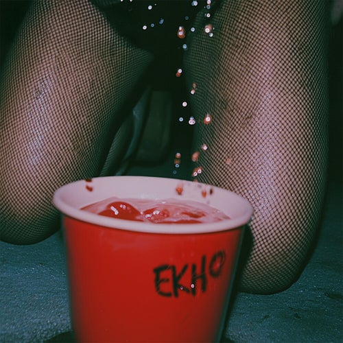 Red Cup