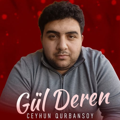 Gül Deren