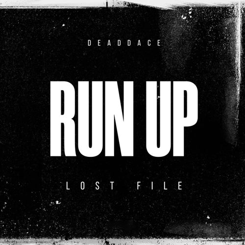 RUN UP