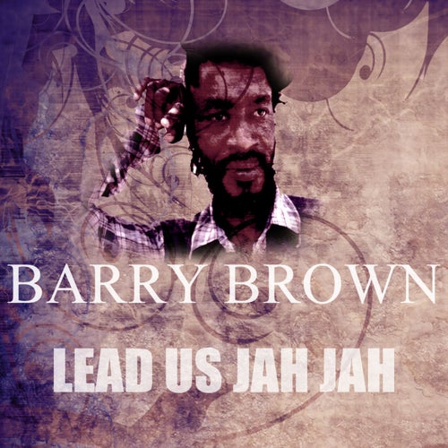 Lead Us Jah Jah