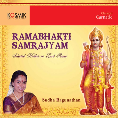 Ramabhakthi Samrajyam