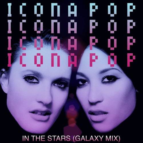 In the Stars