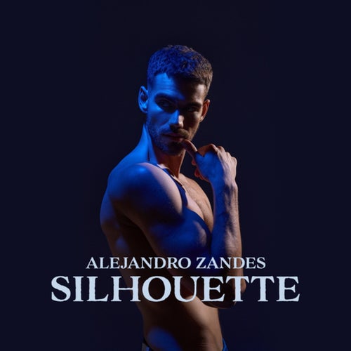 Silhouette