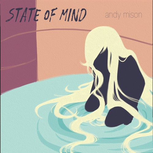 State Of Mind