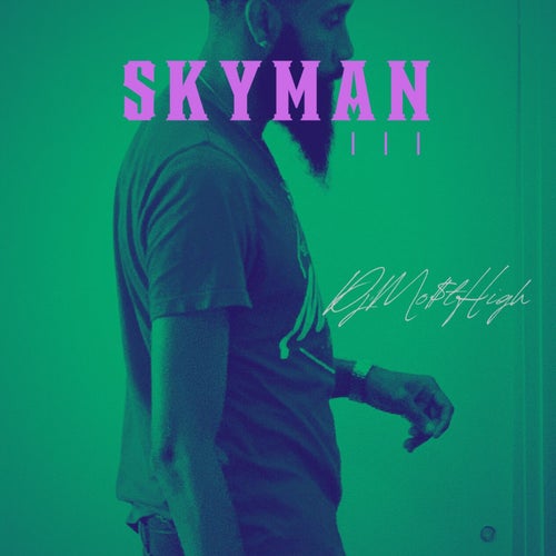 Skyman 3