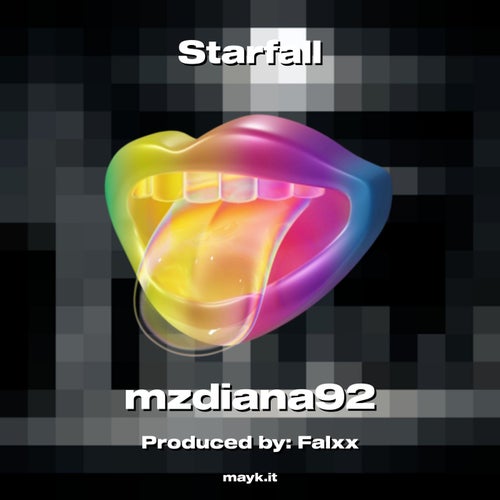 Starfall