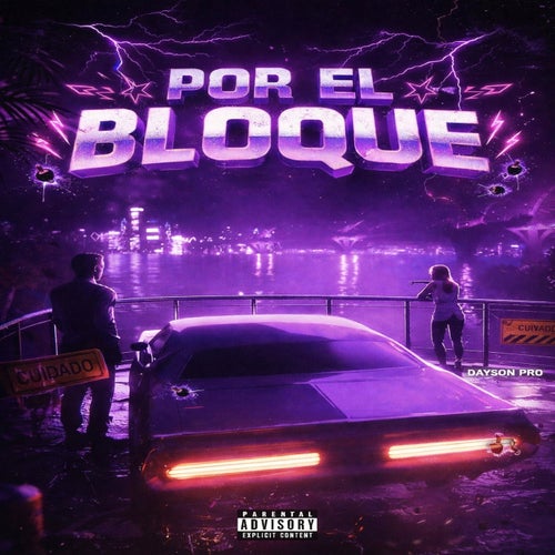 Por El Bloque