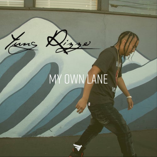 My Own Lane