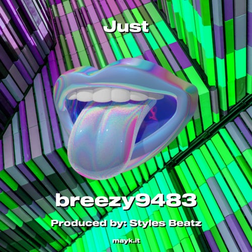 Just