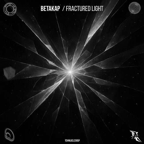 Release of the week