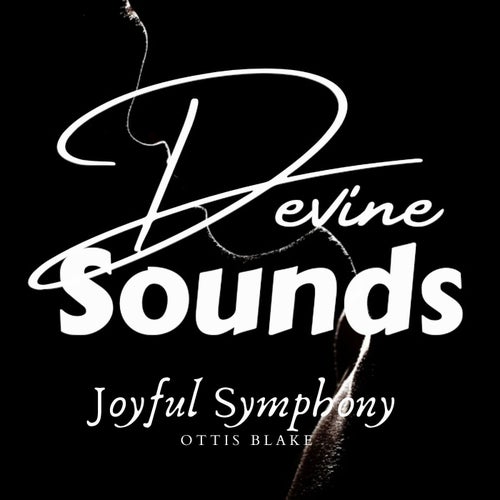 Joyful Symphony