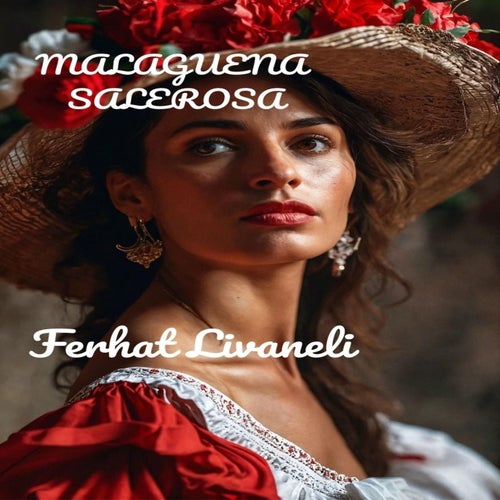 Malaguena Salerosa