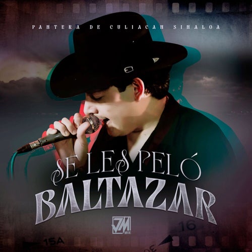 Se Les Peló Baltazar
