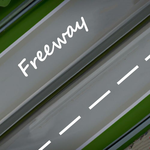 Freeway