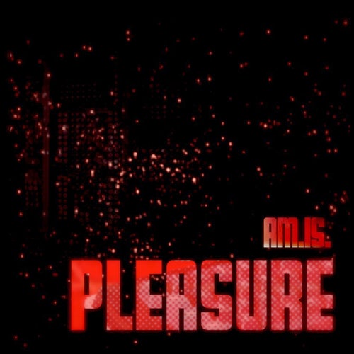 Pleasure