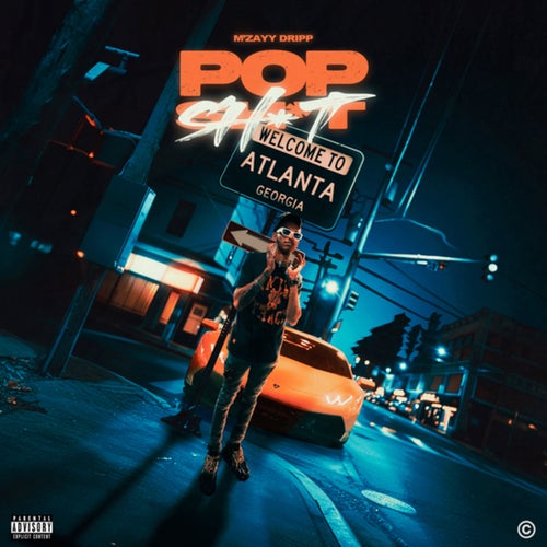 Pop Sh*t