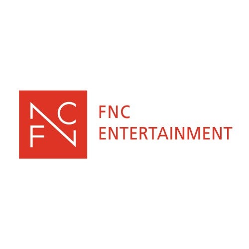 FNC Music Profile