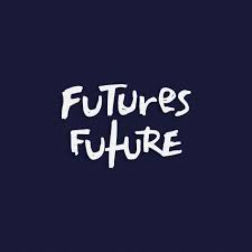 Futuresfuture Profile