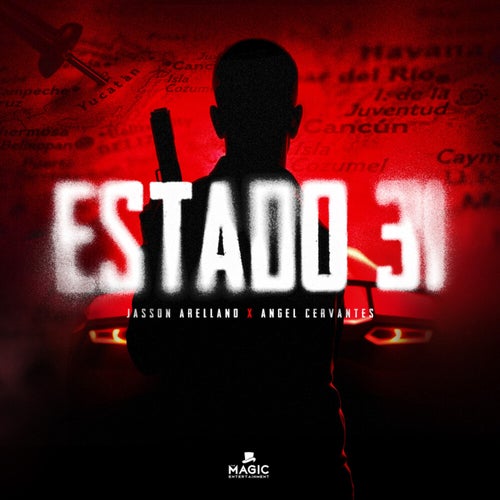 Estado 31