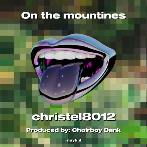 Release of the week