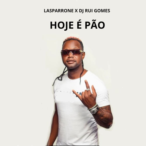Hoje É Pão