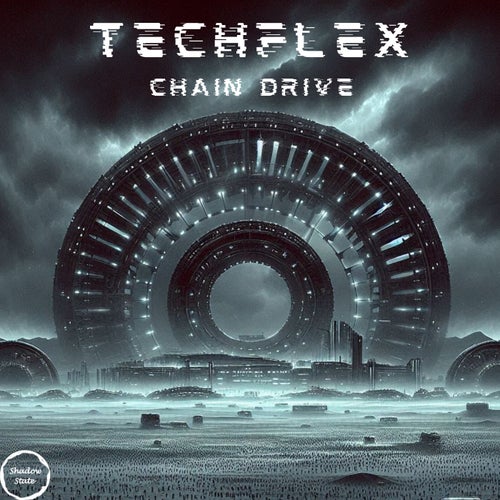 Chain Drive