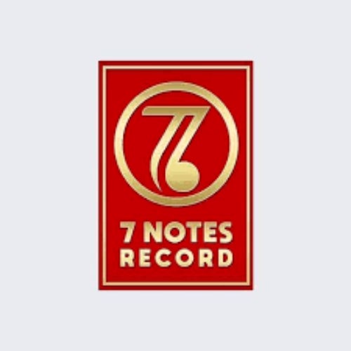 7 Note Records Profile