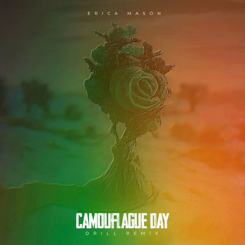 Camouflage Day (Drill Remix)