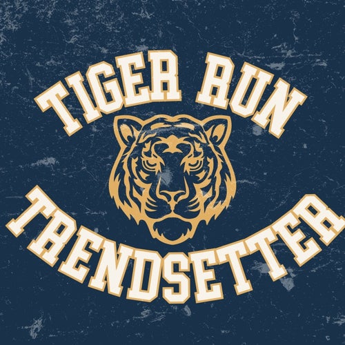 Trendsetter