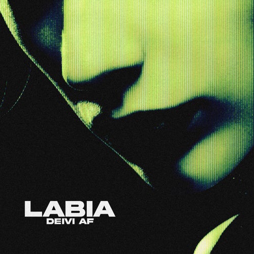 LABIA