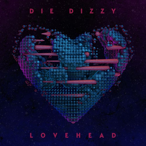 Lovehead