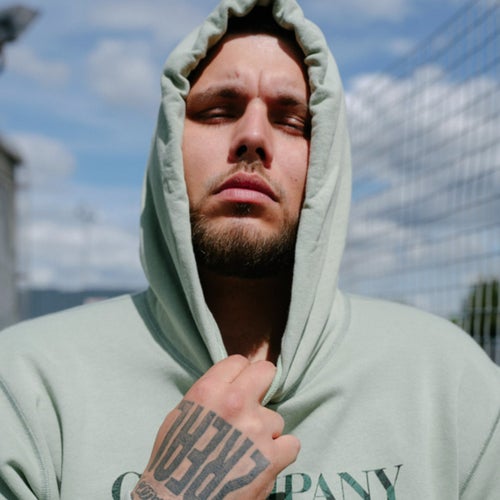 Jaykae Profile