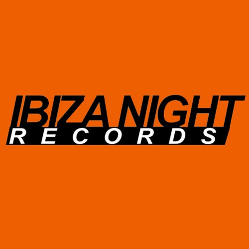 Automatic (feat. Dotcomma)